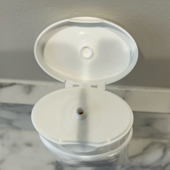 StriVectin SD Advanced Plus Intensive Moisturizer for Wrinkles and Stretch Marks - Picture 9 of 13